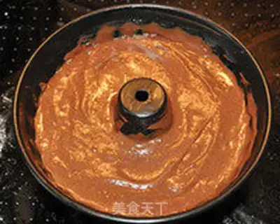 Make step 10