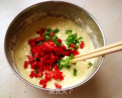 Make step 6