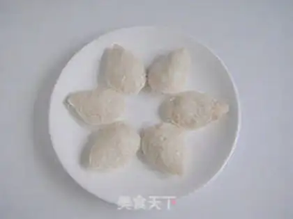 Make step 9