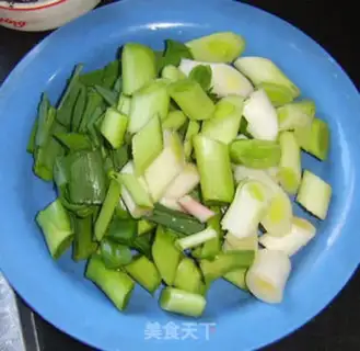 Make step 2