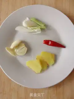 Make step 0