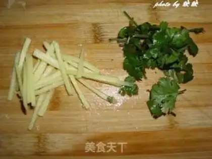 Make  step 1