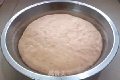 Make step 1