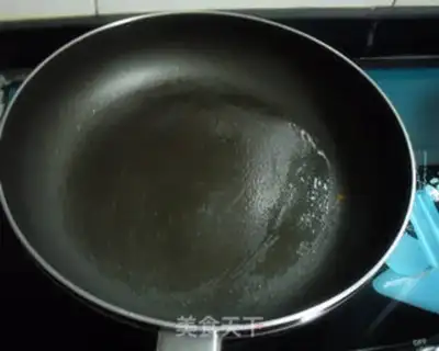 Make step 8