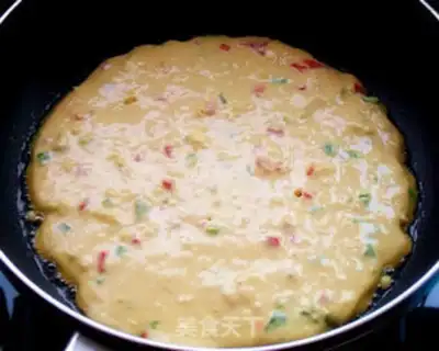 Make step 9