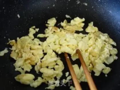 Make step 3
