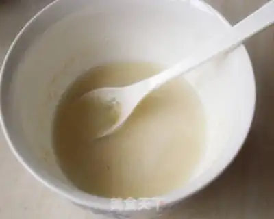Make step 4