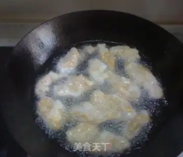 Make step 4