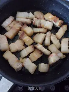 Make step 6