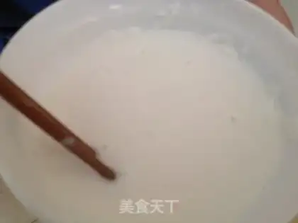 Make step 2