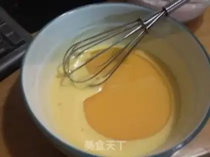 Make step 2