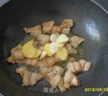 Make step 6