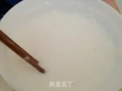 Make step 3