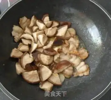 Make step 7
