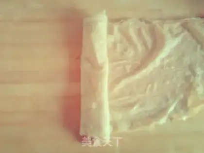Make step 4