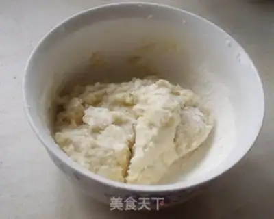 Make step 7