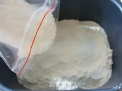 Make step 3