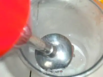 Make step 6