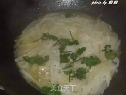 Make  step 5