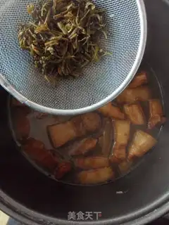 Make step 9