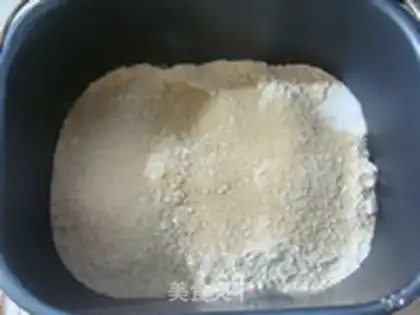 Make step 4