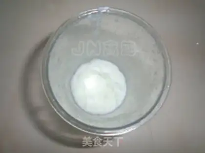 Make step 7
