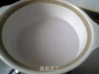 Make step 1