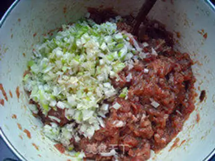 Make step 7