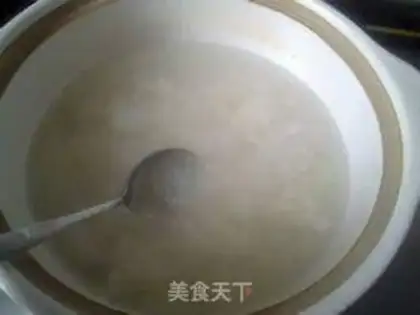 Make step 2