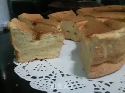Make step 7