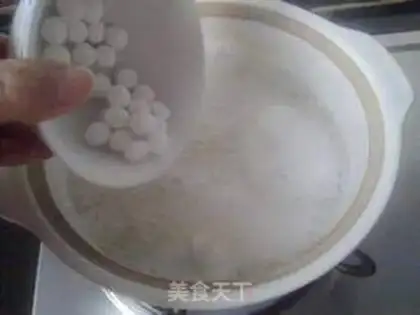 Make step 3