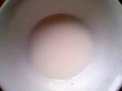 Make step 4