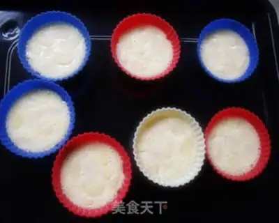 Make step 12