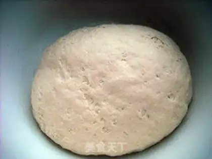 Make step 9