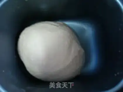 Make step 7