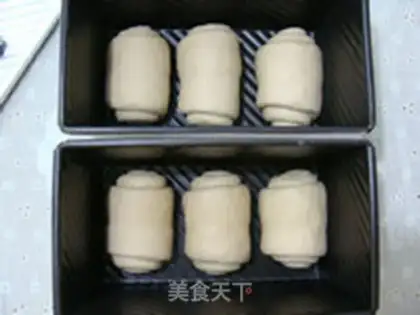 Make step 9