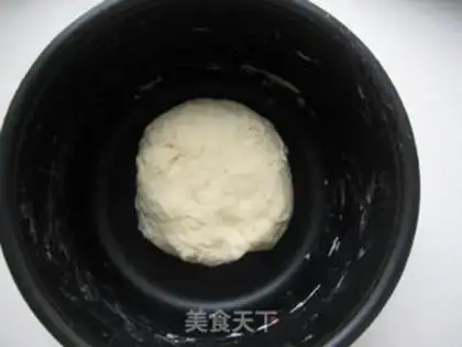 Make step 2