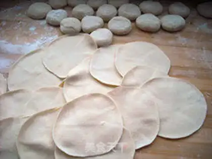 Make step 13