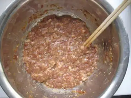 Make step 3