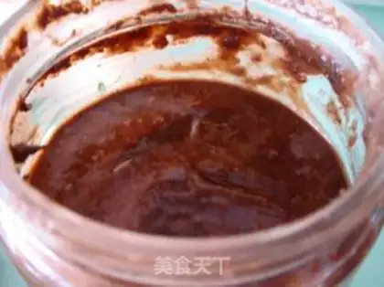 Make step 6