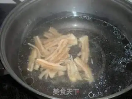 Make step 4