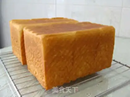 Make step 11