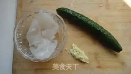 Make step 0