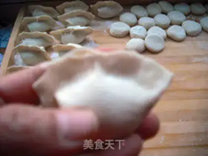 Make step 15