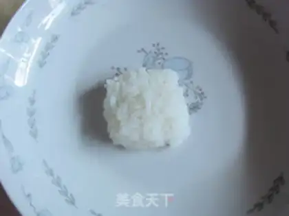 Make step 3