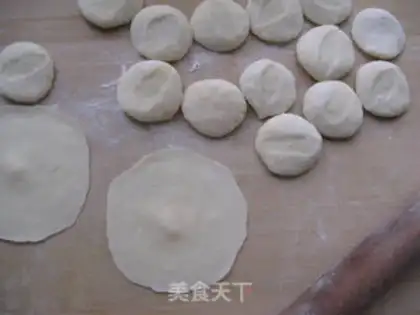Make step 6