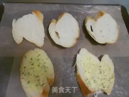 Make step 4