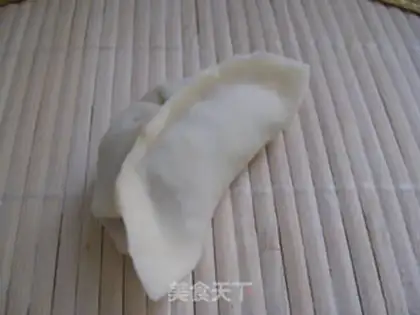 Make step 8