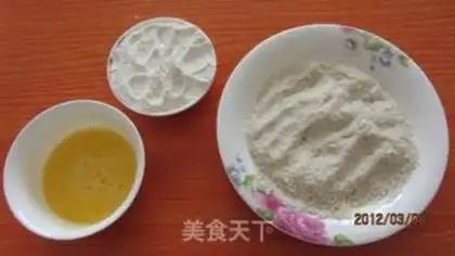 Make  step 4