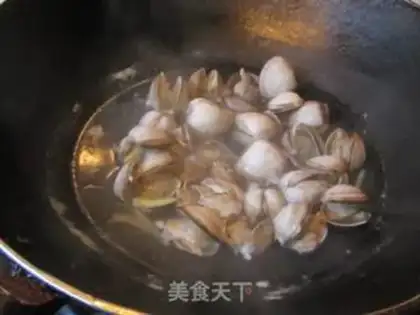 Make  step 4